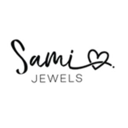 Sami Jewels coupons