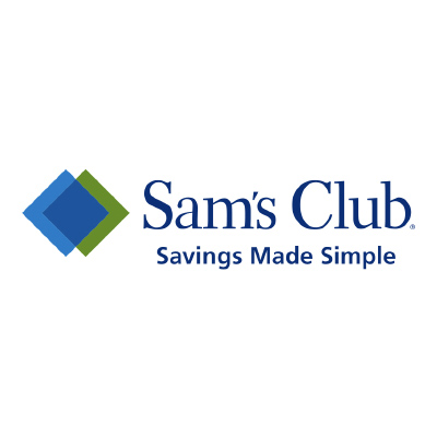 Sam's Club coupons