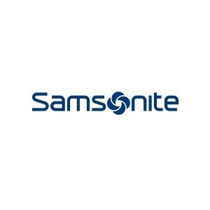 samsonite coupon