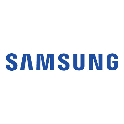 Samsung logo