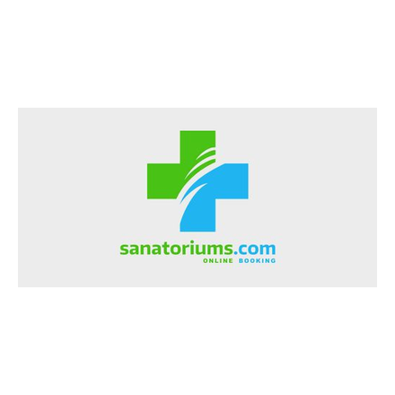 Sanatoriums coupons