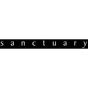 Sanctuary Clothing coupons