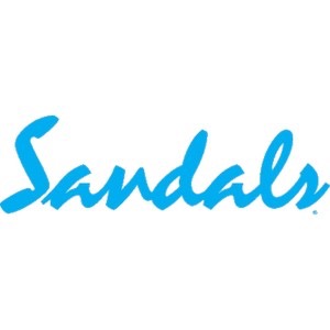 Sandals & Beaches Resorts coupons