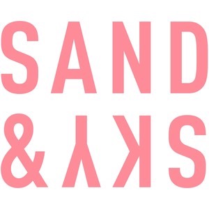 Sand & Sky coupons