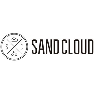 Sand Cloud coupons