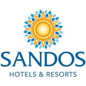 Sandos coupons