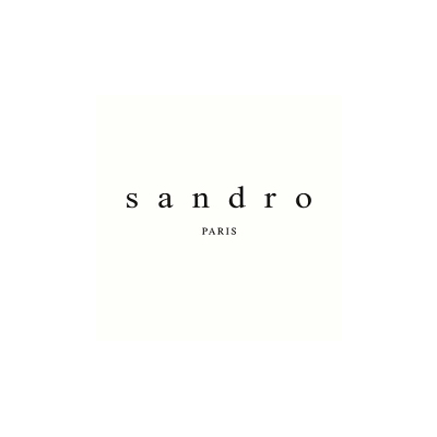 Sandro Paris coupons