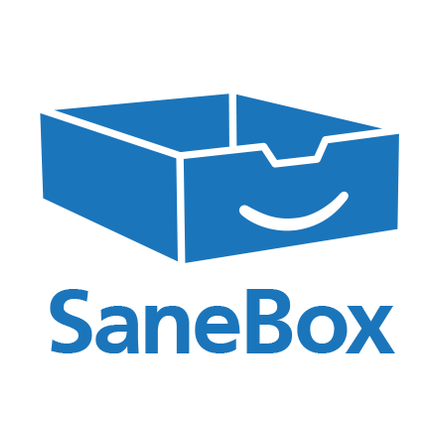 Sanebox coupons