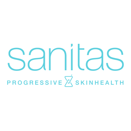 Sanitas Skincare coupons