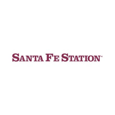 Santa Fe Station coupons