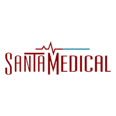 Santa Medical coupons
