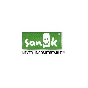 sanuk discount code