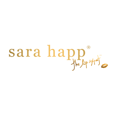 Sara Happ coupons