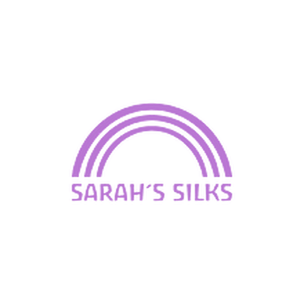 Sarahs Silks coupons