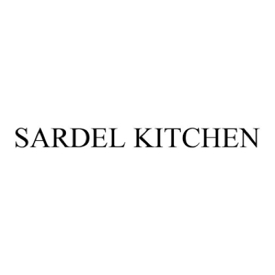 Sardel coupons