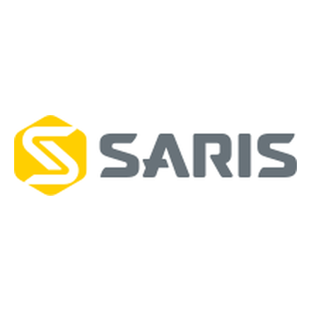 Saris coupons