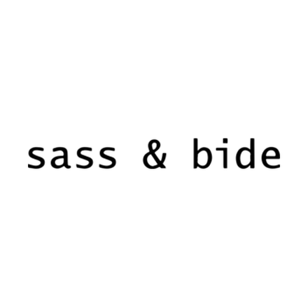 Sass And Bide coupons
