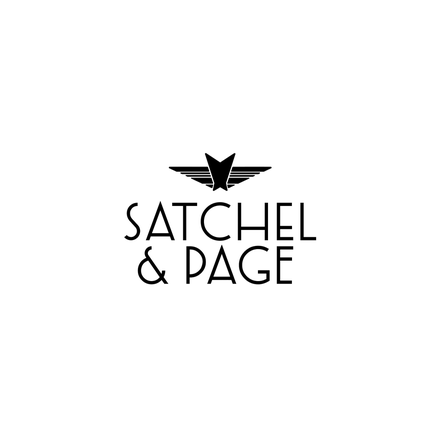 Satchel Page coupons