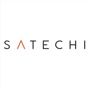 Satechi coupons