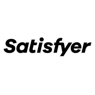 Satisfyer coupon