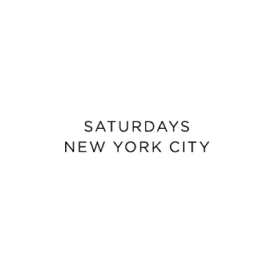 Saturdays NYC coupons