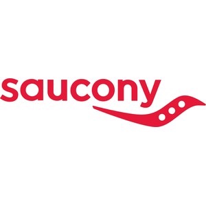 Saucony coupons