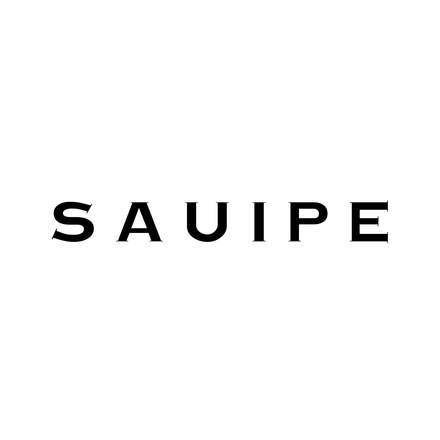 Sauipe Swim coupons