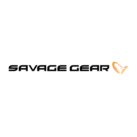 Savage Gear coupons