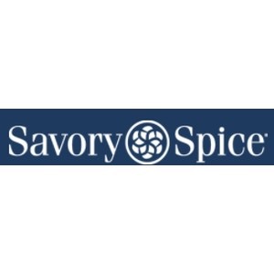 Savory Spice Shop coupons