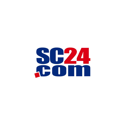 SC24.com coupons