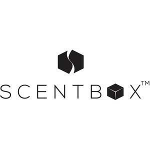 ScentBox.com coupons