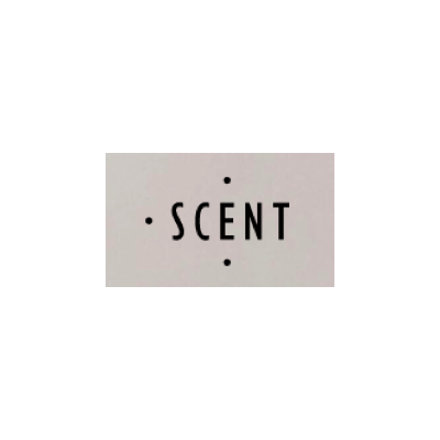 Scentfrom coupons