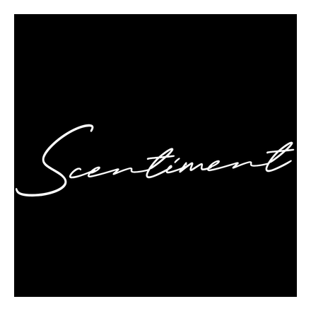 Scentiment coupons