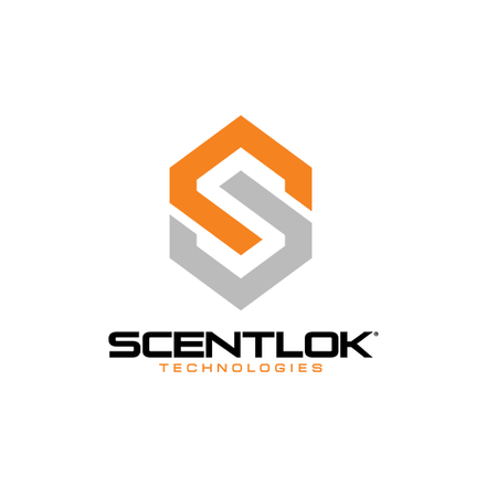 ScentLok coupons