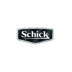 Schick coupons