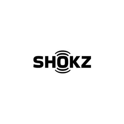 Shokz coupons