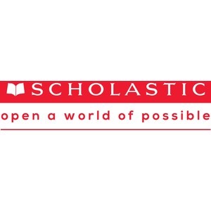 Scholastic coupons