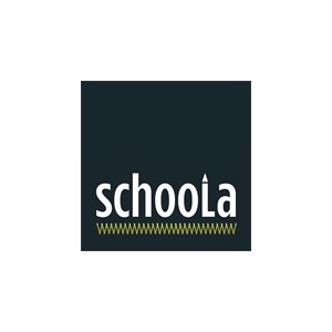 Schoola coupons