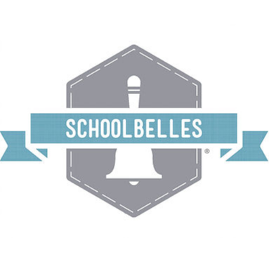 Schoolbelles coupons