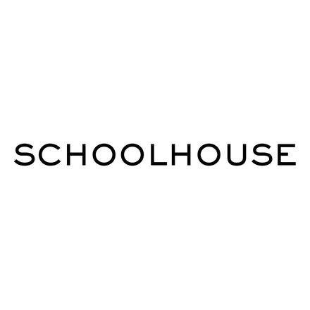 Schoolhouse coupons