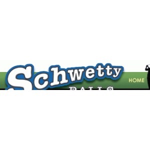 Schwetty Balls