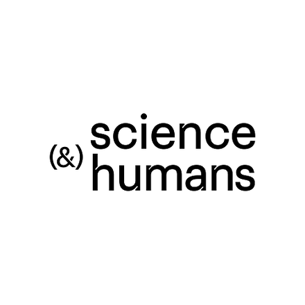 Science and Humans coupons