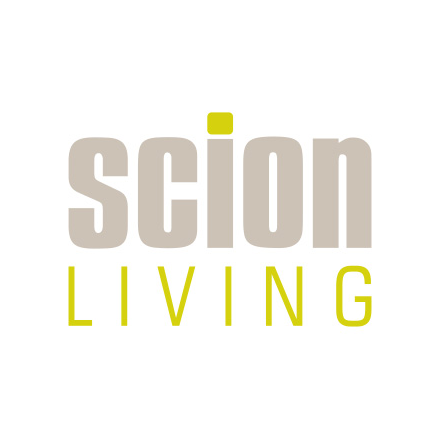 Scion Living coupons