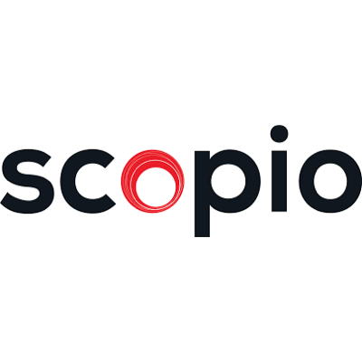 Scopio coupons