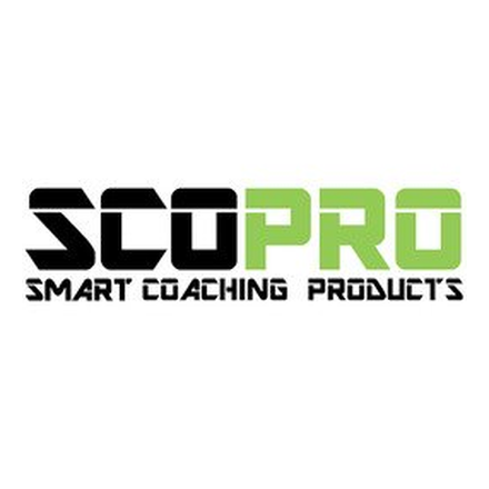 SCOPRO Soccer