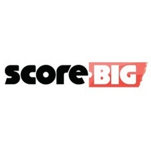 ScoreBig coupons