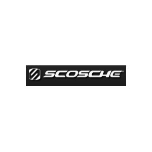 Scosche coupons