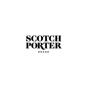 Scotch Porter coupons