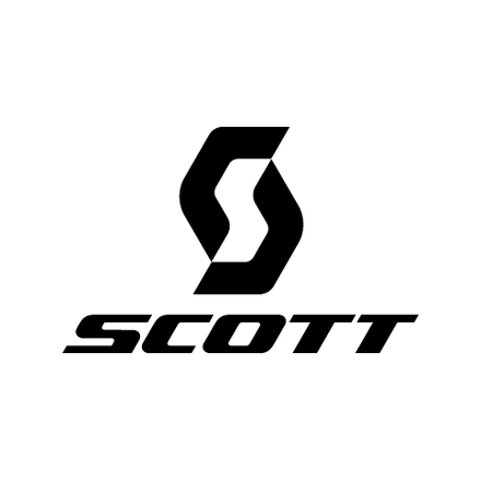 SCOTT Sports coupons