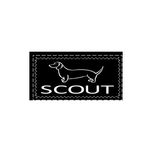 SCOUT Bags coupons